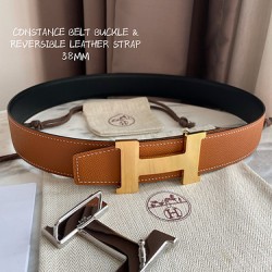 Hermes D886260