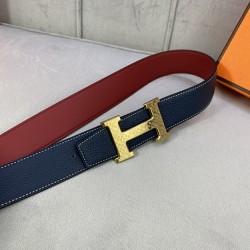 Hermes D886240