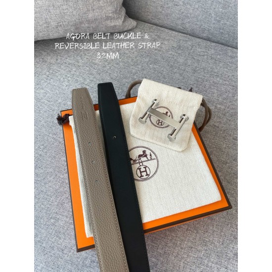 Hermes D886260 Hermes D886260