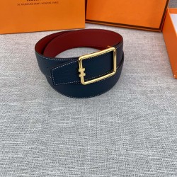 HER*ME* BELTS