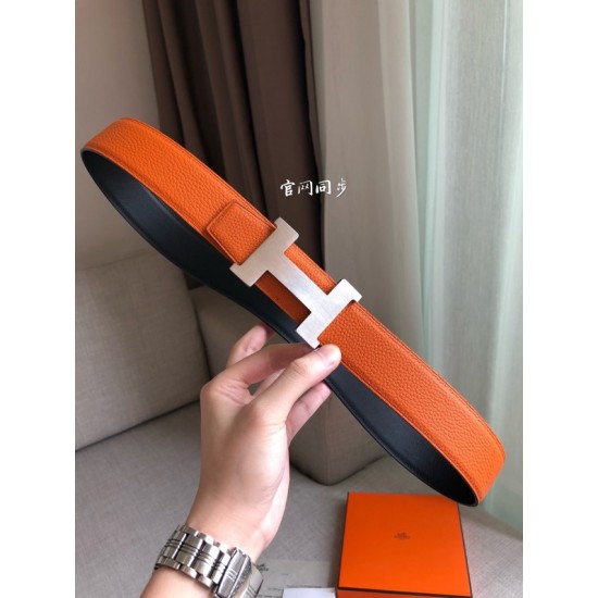 HER*ME* BELTS HER*ME* BELTS