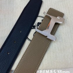 Hermes D886260