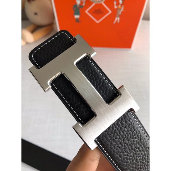 Hermes D886240 Hermes D886240