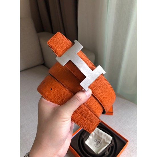 HER*ME* BELTS HER*ME* BELTS