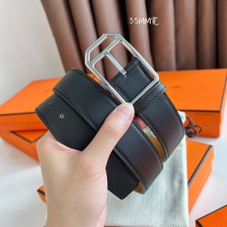 HER*ME* BELTS
