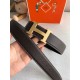 Hermes D886240 Hermes D886240