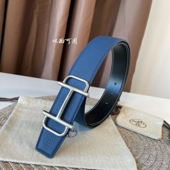 Hermes Hermes