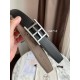 Hermes D886280 Hermes D886280