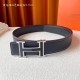 Hermes D886250 Hermes D886250