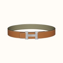HER*ME* BELTS