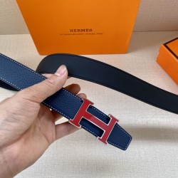 Hermes D886240