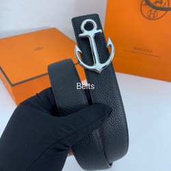 Hermes D886240
