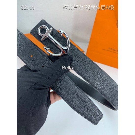Hermes D886240 Hermes D886240