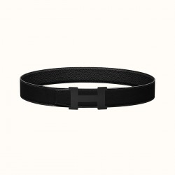HER*ME* BELTS