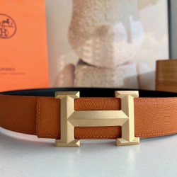 Hermes D886240