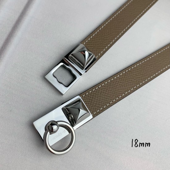 Hermes D886240 Hermes D886240