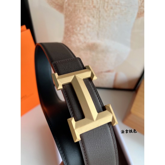 Hermes D886240 Hermes D886240