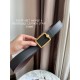 Hermes D886280 Hermes D886280