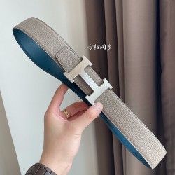 Hermes D886260
