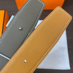 Hermes D886260