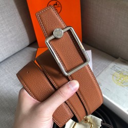 HER*ME* BELTS