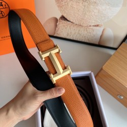Hermes D886240