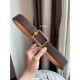Hermes D886280 Hermes D886280