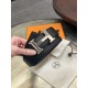 Hermes D886240 Hermes D886240