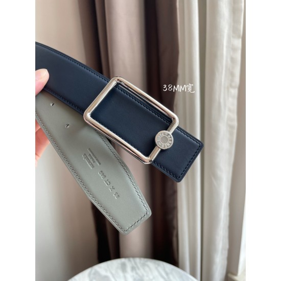 Hermes D886280 Hermes D886280