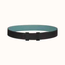 HER*ME* BELTS