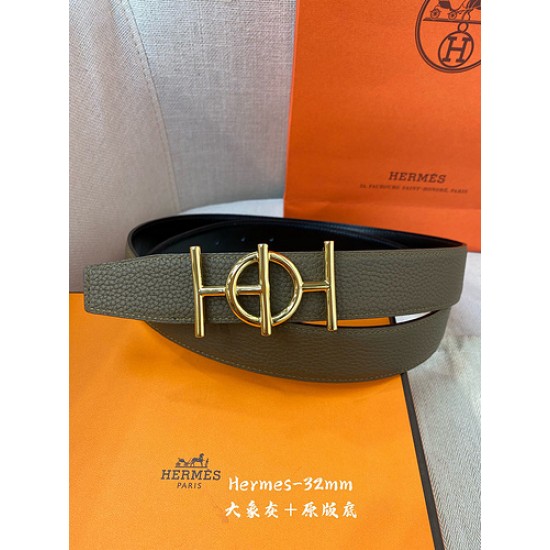 Hermes D886240 Hermes D886240