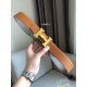 Hermes D886260 Hermes D886260