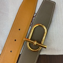 Hermes D886260