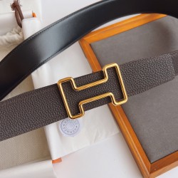 HER*ME* BELTS