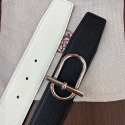Hermes D886260