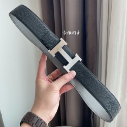 Hermes D886260