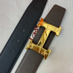 Hermes D886260