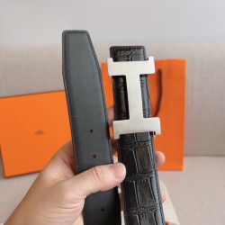 Hermes D886240