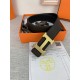 Hermes D886240 Hermes D886240