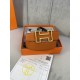 Hermes D886240 Hermes D886240