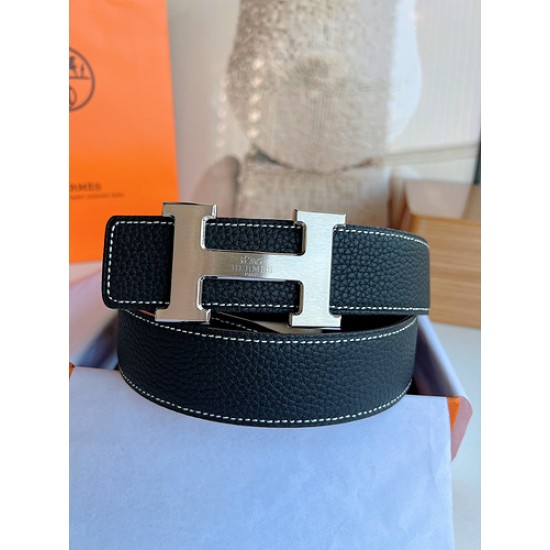HER*ME* BELTS HER*ME* BELTS