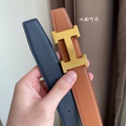 Hermes D886260