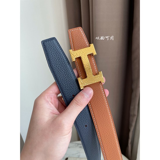 Hermes D886260 Hermes D886260