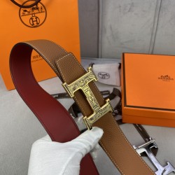 Hermes D886240