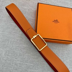 Hermes D886240