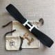 Hermes D886260 Hermes D886260