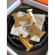 Hermes Hermes
