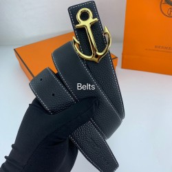 Hermes D886240