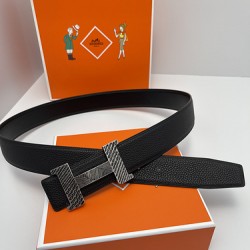 Hermes D886240