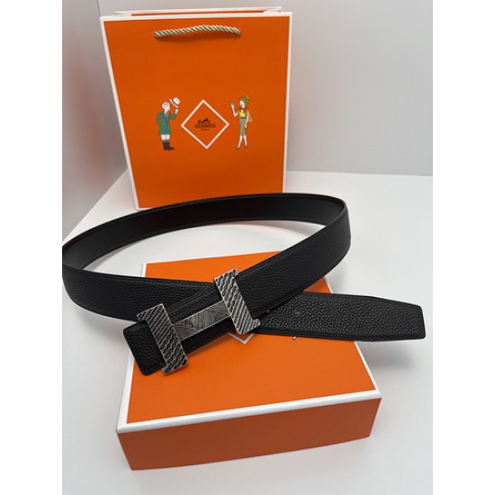 Hermes D886240 Hermes D886240